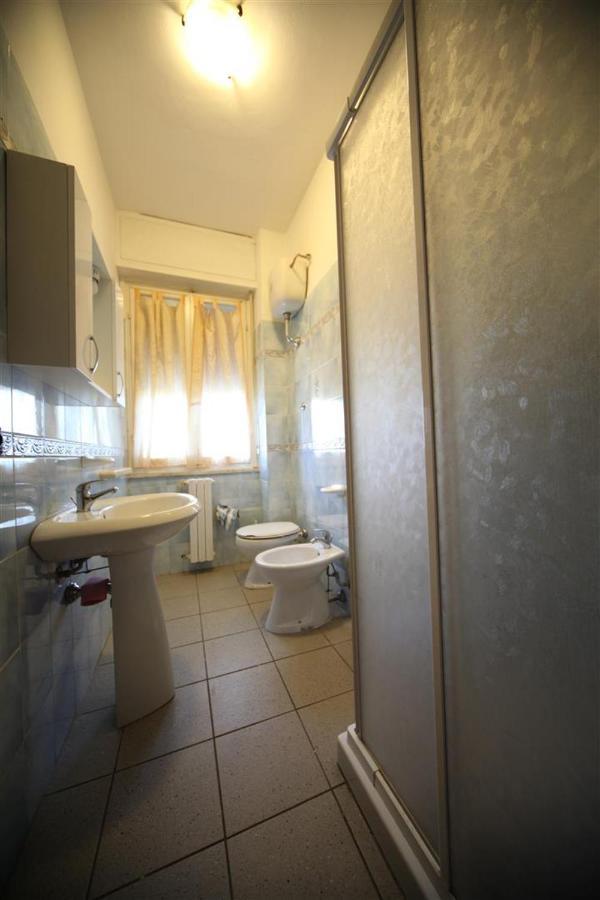 Complesso Oasi Apartment Tirrenia Exterior foto